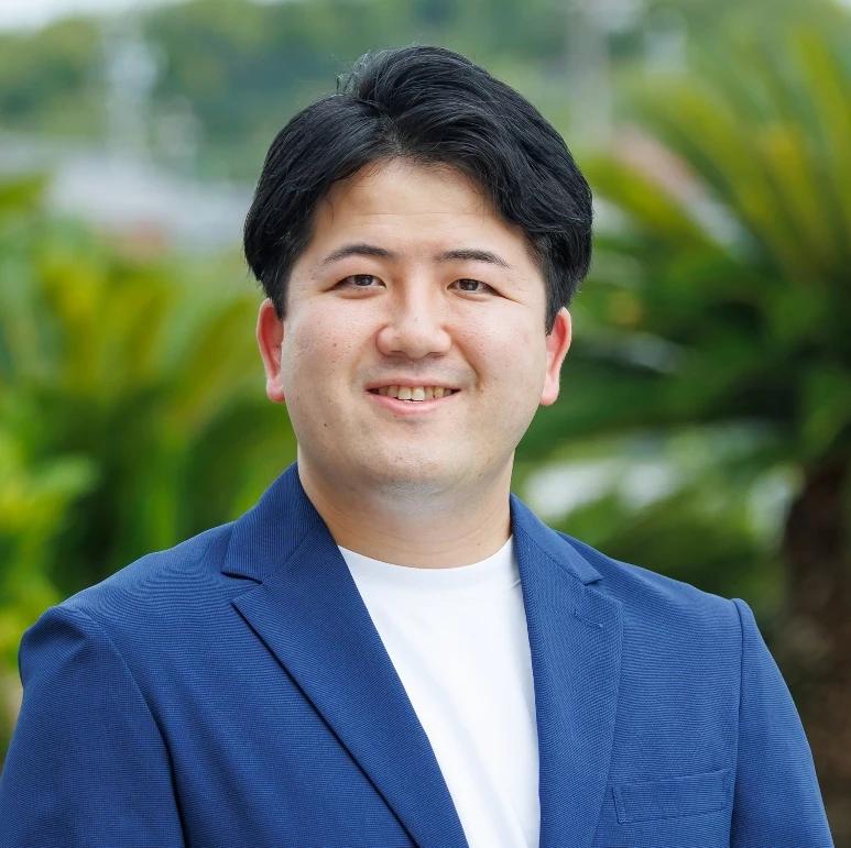 M.Yさん