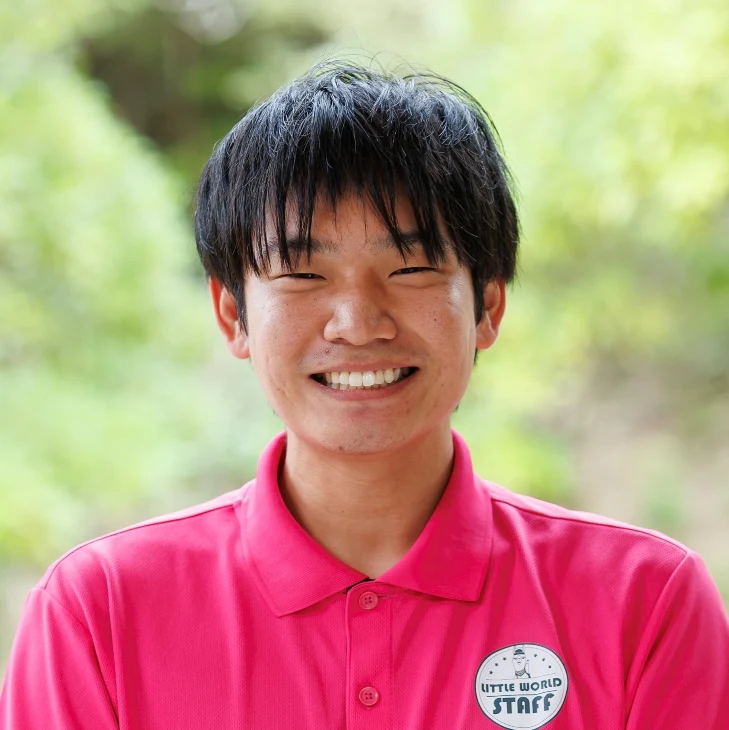 Y.Kさん