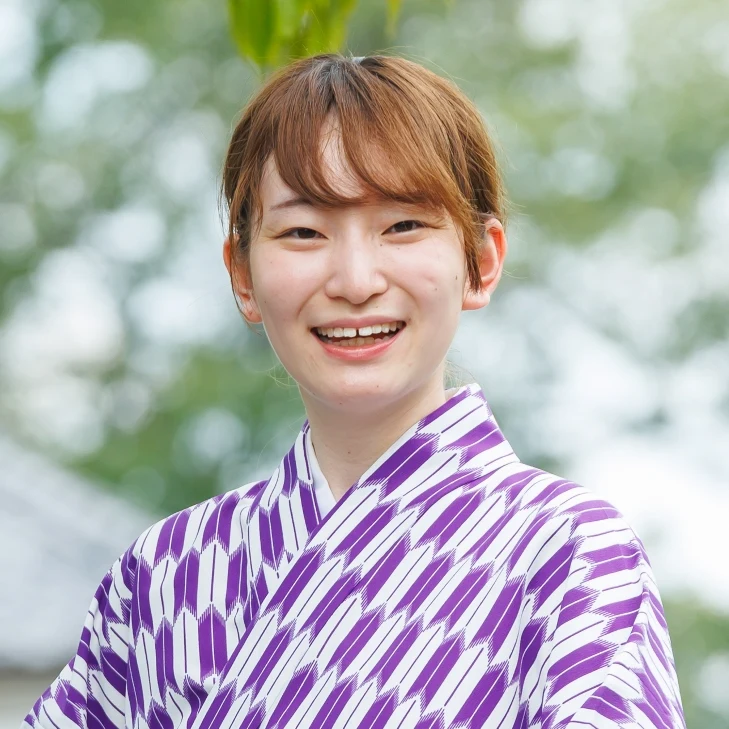 T.Kさん