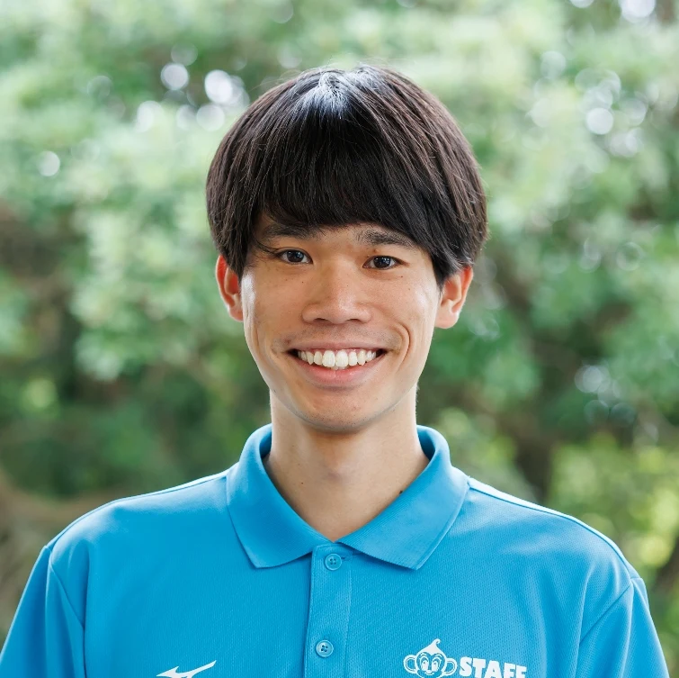 T.Mさん